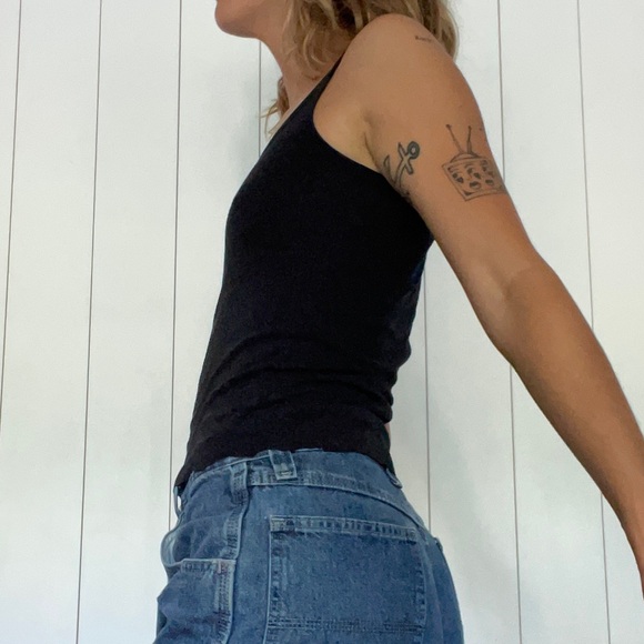 TANK TOP - Picture 5 of 5